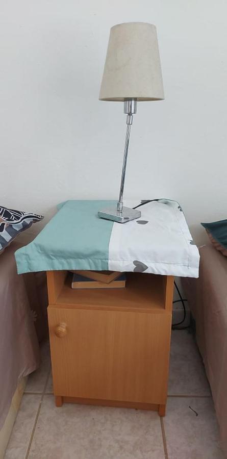 Kekturas-Tora Nyilo Badacsonyi Privat Berlemeny Otel Badacsonytomaj Dış mekan fotoğraf
