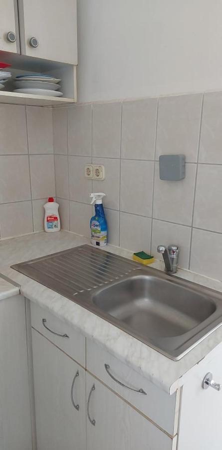 Kekturas-Tora Nyilo Badacsonyi Privat Berlemeny Otel Badacsonytomaj Dış mekan fotoğraf