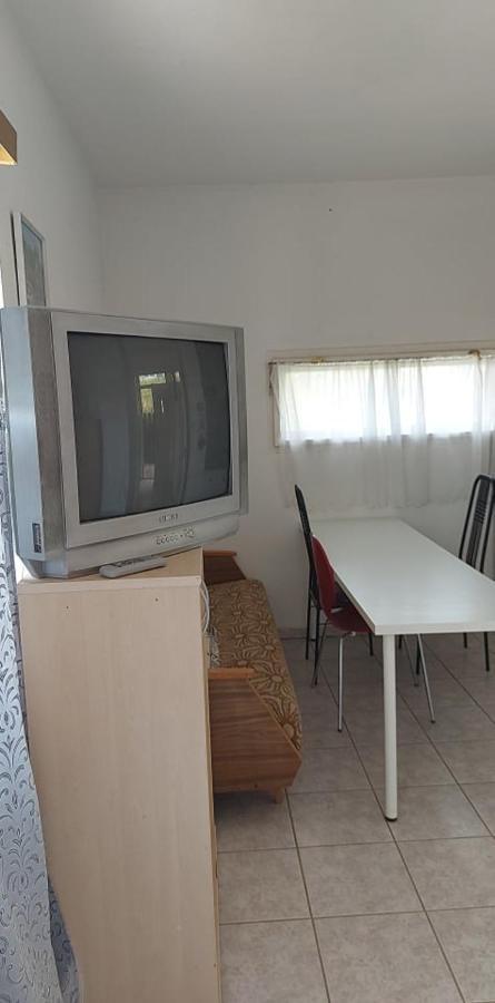 Kekturas-Tora Nyilo Badacsonyi Privat Berlemeny Otel Badacsonytomaj Dış mekan fotoğraf