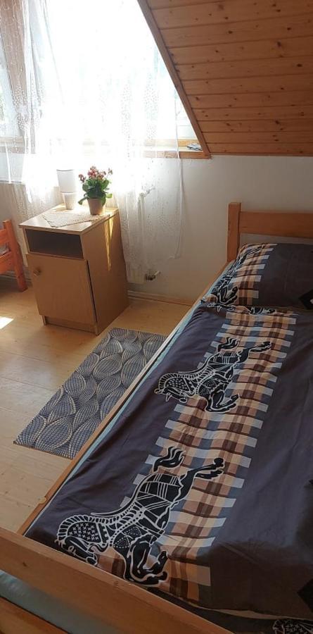 Kekturas-Tora Nyilo Badacsonyi Privat Berlemeny Otel Badacsonytomaj Dış mekan fotoğraf