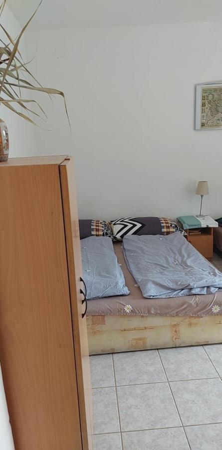 Kekturas-Tora Nyilo Badacsonyi Privat Berlemeny Otel Badacsonytomaj Dış mekan fotoğraf